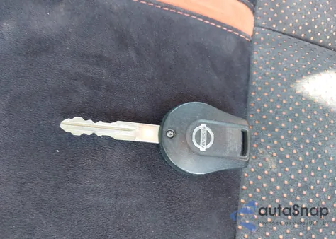 2017 Nissan Versa Note Sr z USA, uszkodzony, nr VIN 3N1CE2CP2HL355773